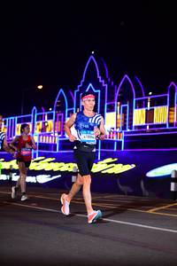 BIB: 41884
                            <button type="button" onclick="openModal(22866062)" class="btn btn-primary btn-sm float-right btn-popup" data-toggle="modal" data-target=".modal-high-quality">
                        <i class="fas fa-shopping-cart"></i> Add to Cart
                    </button>
                                            <button type="button" onclick="isThisMe(22866062, true)" class="btn btn-success btn-sm float-right btn-popup btn-isme hidden" data-toggle="tooltip" data-placement="bottom" title="นี่คือรูปของคุณใช่ไหม คลิกที่นี่เพื่อเอาเข้าอัลบั้ม">
                        <i class="fas fa-plus"></i> Add to album
                    </button>
                    <button type="button" onclick="isThisMe(22866062, false)" class="btn btn-warning btn-sm float-right btn-popup btn-isnotme hidden">
                        <i class="fas fa-ban"></i> Remove from album
                    </button>